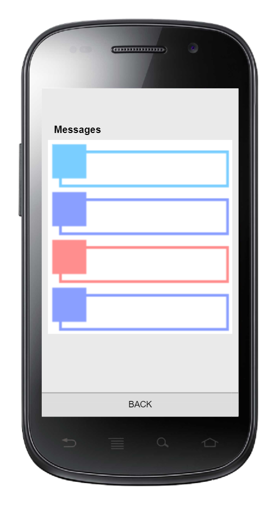 Untitled2 [helen-dev00.github.io]